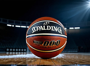 Янгстаун Стейт розгромив Пенн Стейт-Шенанго з рахунком 115:53, Зоргвол набрав 18 очок