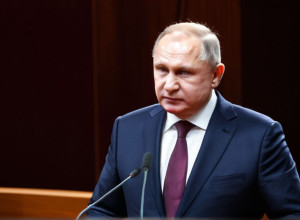 Україна напередодні виборів