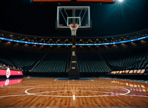 УНЛВ приймає Монтану після вражаючої гри Каннінгема