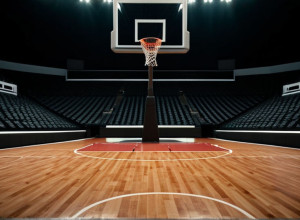 Клаербо веде Центральний Мічиган проти Північного Кентуккі після 20-очкової гри