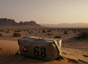 Сім'ї затриманих хуситами в Ємені гуманітарних працівників у відчаї