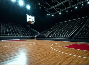 Баскетбол: Заноні поведе Пенсільванію в матчі проти Провіденс після вражаючої гри