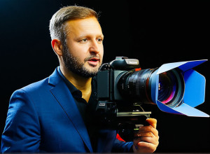 Секрети залучення інвесторів для стартапу