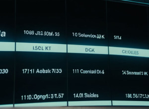 Авіакриза в США: Масові скасування та затримки рейсів через шатдаун уряду