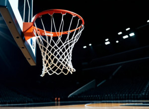 Saint Louis переміг Lindenwood: МакКотрі набрав 23 очки