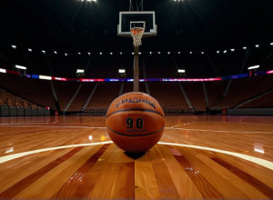 Дженкінс поведе «Браун» проти «Холі Кросс» після 21-очкового виступу