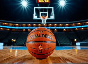 Illinois State розгромив Rockford 93-48 у баскетбольному поєдинку