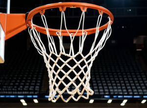 Баскетбольна команда Northwestern здобула переконливу перемогу над Cleveland State з рахунком 110-63