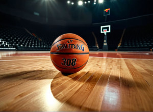 Дрейк здобуває впевнену перемогу над Сімпсоном з рахунком 89-51: Аппельханс лідер