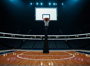 Мохамед Ваге з рекордними 20 очками: Оклахома перемагає Орал Робертс 95-71