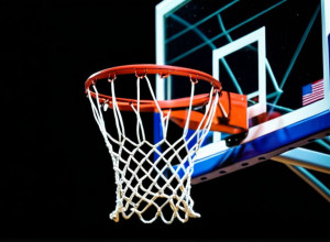 Баскетбол: Loyola (MD) приймає NJIT Highlanders у вівторок