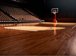 Баскетболістки Вашингтона здобули впевнену перемогу над Монтаною, Селлерс набрала 19 очок