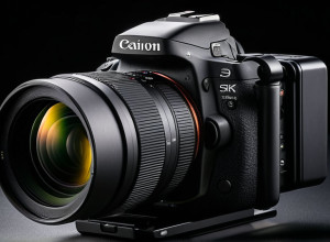 Вплив технологій на сучасне суспільство