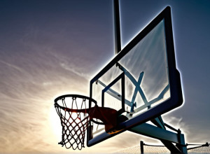 Баскетбольний «Сент-Луїс» переміг «Гранд Каньйон» з рахунком 78-64: МакКоттрі набрав 20 очок