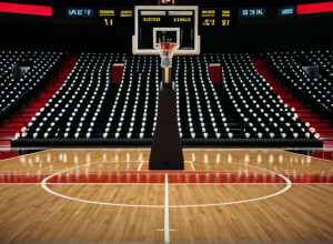 Переконлива перемога: «Нью-Орлеан» здобув 115-73 над Південним університетом Нового Орлеана