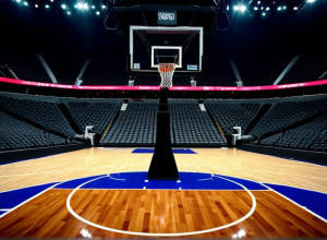 Батлер Зіграє З Чикаго Стейт: Передматчевий Анонс