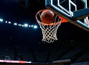 Джавон Беннетт привів "Дейтон" до перемоги над "Бетюн-Кукман" з рахунком 91-82