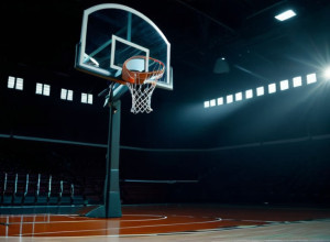 «Вірджинія Тек» обіграла «Провіденс» в овертаймі: Неокліс Авдалас набрав 33 очки