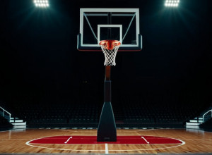 "Фордхем" здолав "ЛІУ" 69-53: Ріверс забив 16 очок, вийшовши з лави запасних