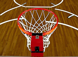 Баскетбольна битва: North Carolina прийматиме Radford