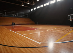 Огайо Стейт зустрінеться з Аппалачіан Стейт після феєричної гри Торнтона