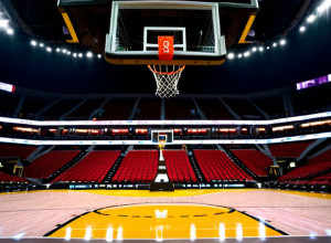 Анонс матчу: North Alabama приймає Northwestern State у студентському баскетболі