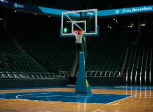 Баскетбол NCAA: Arizona State Sun Devils зустрінуться з Georgia State Panthers