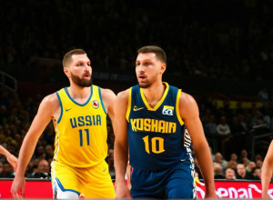 New Mexico State перемогла New Mexico з рахунком 76-68