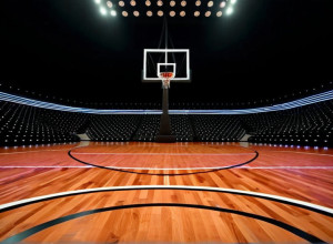 "Техас Стейт" прагне здобути четверту поспіль домашню перемогу над "Ебілін Крістіан"