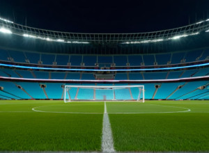 Фінал Західної конференції MLS: "Ванкувер Вайткепс" зіграє з "Лос-Анджелес ФК"