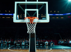 Мілуокі здобуває перемогу над Літтл-Рок: Амар Огюльяр набрав 25 очок