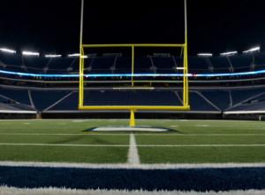 Southern Utah здобуває перемогу над Central Arkansas завдяки Джошуа Даю