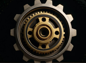 Нова Зеландія вилучає поліцію з ліцензування зброї, але майже повна заборона на напівавтомати зберігається