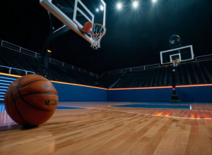 UC Irvine здобули перемогу над Weber State завдяки 23 очкам Джуріана Діксона