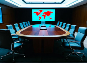 Декларацію G20 ухвалено попри спротив США: Підсумки саміту в Південній Африці