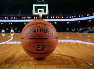 Бредлі Біл з «Кліпперс» пропустить ігри через травму стегна