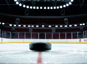 "Рейнджерс" здобули дев'яту виїзну перемогу в НХЛ, обігравши "Блю Джекетс" по булітах