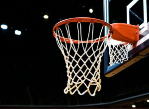 Кейд Каннінгем набрав 46 очок, привівши «Пістонс» до перемоги над «Візардс» в овертаймі