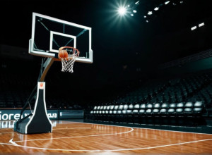 Такер ДеВріс забезпечив «Індіані» перемогу над «Лінденвудом» завдяки 25 очкам