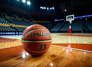 Піттсбург зіграє з Істерн Мічиган після 23-очкового матчу Майнора