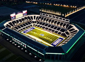 Кріс Парсон забезпечив перемогу Austin Peay над Central Arkansas у напруженому поєдинку