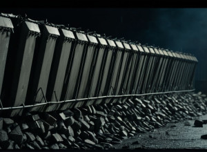 Демократи Звинувачують Адміністрацію Трампа у Підриві та Політизації Розвідувальних Агентств США