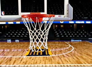 «Фресно Стейт» обіграв «Лонг-Біч Стейт» з рахунком 82:62 завдяки 24 очкам Джейка Гайдбредера