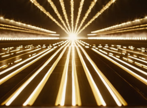 Мексиканка Фатіма Босх здобула титул «Міс Всесвіт 2025» у Таїланді