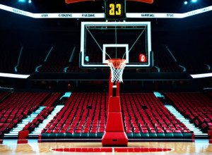 Тріумф на майданчику: Батлер переміг ІУ Індіанаполіс з рахунком 112-80