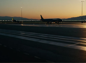 У Луїсвіллі вшанували пам'ять жертв авіакатастрофи UPS перед матчем