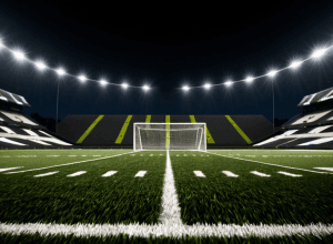 Поведінка чи талант? Скандал після Ель Класіко розділив фанатів «Реала» та «Барселони»