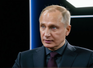 Вплив штучного інтелекту на ринок праці