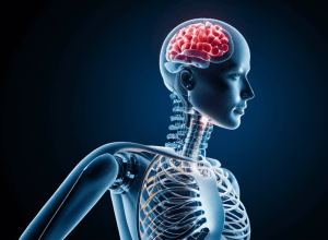 Штучний інтелект здійснює революцію в персоналізованій медицині: Світанок індивідуальних методів лікування