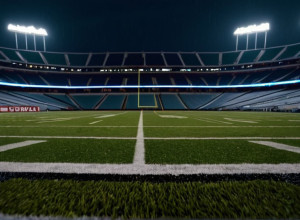 «Сан-Дієго Стейт» переміг «Бойсе Стейт» 17-7 у ключовому матчі Mountain West